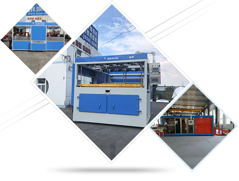 上海駿精賽自動(dòng)化機(jī)械有限公司-高頻機(jī)械，高周波